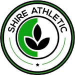 Shire Athletic FC