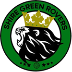 Shire Green Rovers FC