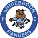 Shirebrook Rangers 