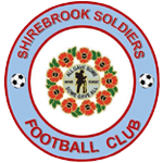 Shirebrook Soldiers