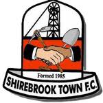 Shirebrook Town