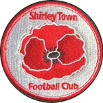 Shirley Town