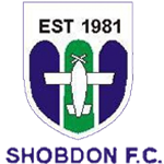 Shobdon FC