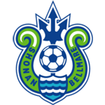 Shonan Bellmare