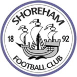 Shoreham