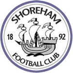 Shoreham Reserves