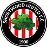 Shortwood United