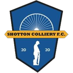 Shotton Colliery FC