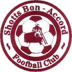 Shotts Bon Accord