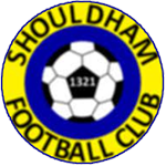 Shouldham FC