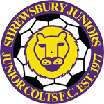 Shrewsbury Juniors