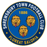 Shrewsbury Town U18