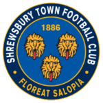 Shrewsbury Town U21