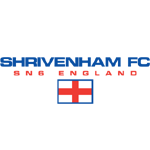 Shrivenham Development