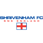 Shrivenham FC