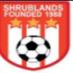 Shrublands