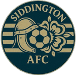 Siddington AFC