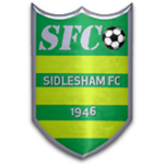 Sidlesham