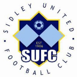 Sidley United Reserves