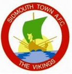Sidmouth Town Reserves