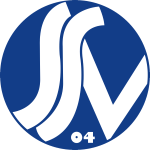 Siegburger SV 04