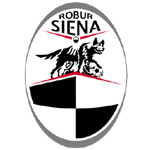 Siena