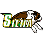 Siena Saints