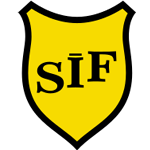 SIF Sandavagur