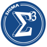 Sigma FC