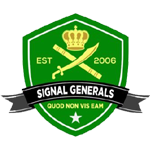 Signal Generals FC
