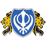 Sikh Hunters Reserves