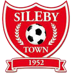 Sileby Town