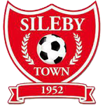 Sileby Town Reserves