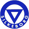 Silkeborg KFUM