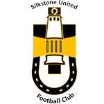 Silkstone United