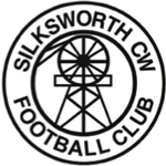 Silksworth Colliery Welfare