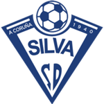 Silva SD