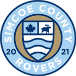 Simcoe County Rovers FC