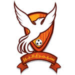 Simorgh Alborz F.C. 