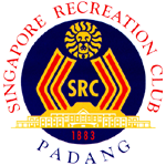 Singapore Recreation Club