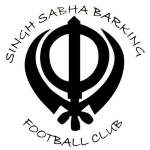 Singh Sabha Barking