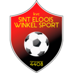 Sint Eloois-Winkel