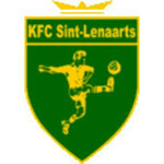 Sint-Lenaarts