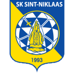 SK Sint-Niklaas