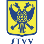 STVV