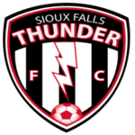 Sioux Falls Thunder FC