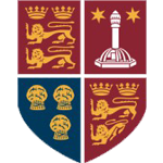 Sir John Dean's College FC