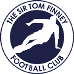 Sir Tom Finney FC Women