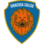 Siracusa