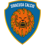 Siracusa Calcio 1924